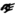 www.fastify.dev