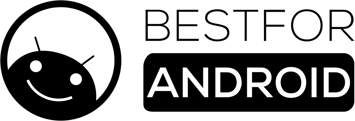 Best For Android is using Fastify