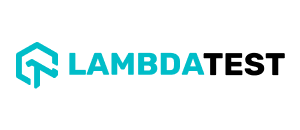 Lambdatest is using Fastify